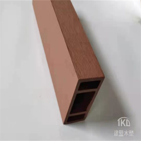 榆林木塑板材批发