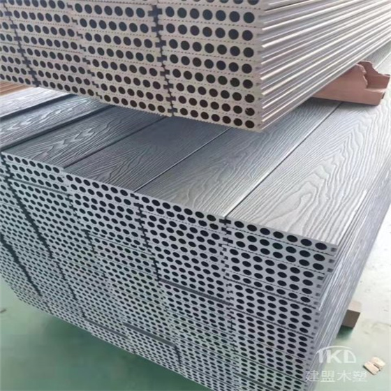 中国塑协BOPET专委会9月工作会议在榆林举行